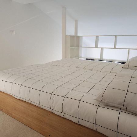 Aaki Apartment Diegten Екстериор снимка