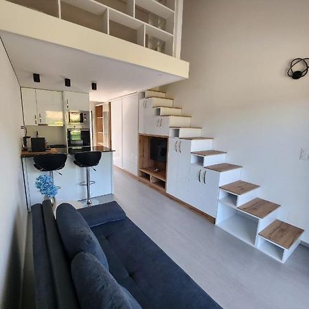 Aaki Apartment Diegten Екстериор снимка