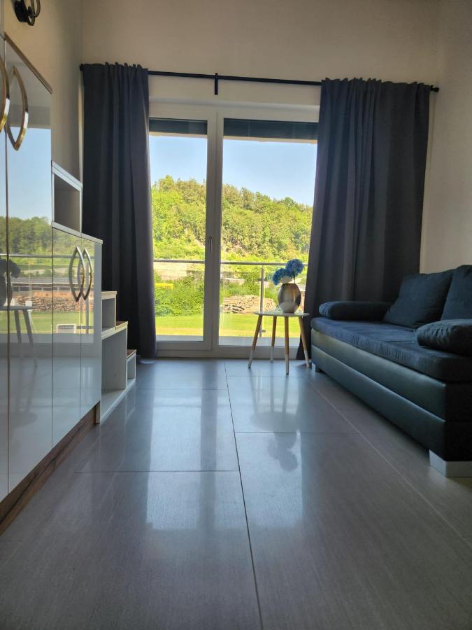 Aaki Apartment Diegten Екстериор снимка