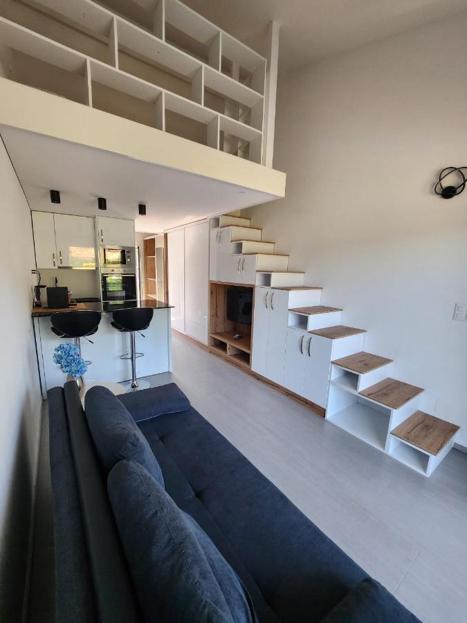 Aaki Apartment Diegten Екстериор снимка